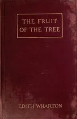 Cover of The Fruit of the Tree