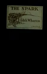 Cover of The spark