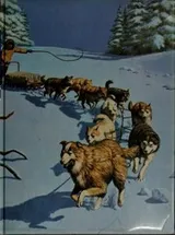 Cover of The Call of the Wild and other stories