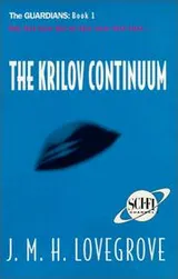 Cover of The Krilov continuum