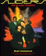 Cover of Sliders