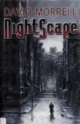 Cover of Nightscape