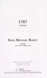 Cover of 1787