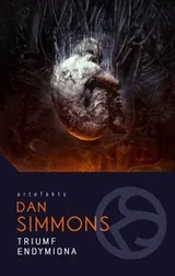 Cover of Triumf Endymiona