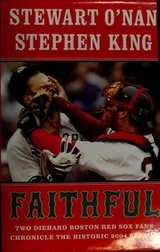 Cover of Faithful