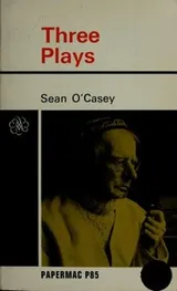 Cover of Plays