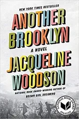 Cover of Another Brooklyn