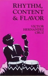 Cover of Rhythm, Content & Flavor