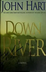 Cover of Down River