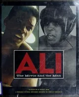 Cover of Ali