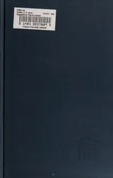 Cover of Suggestions