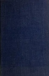 Cover of The Godstone and the Blackymor
