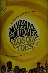 Cover of Mosquitoes