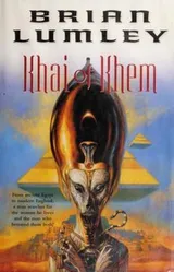 Cover of Khai of Khem