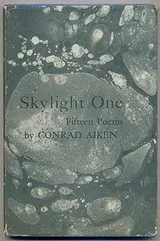Cover of Skylight one