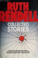 Cover of Collected stories