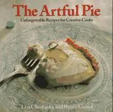 Cover of Artful Pie