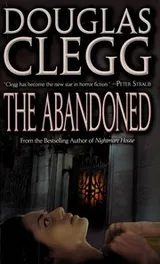Cover of The Abandoned