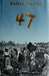 Cover of 47