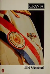 Cover of The General