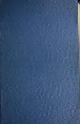 Cover of Collected short stories