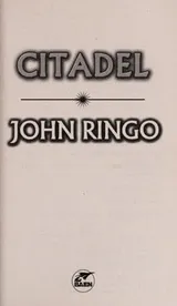 Cover of Citadel