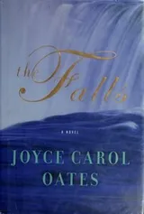 Cover of The Falls