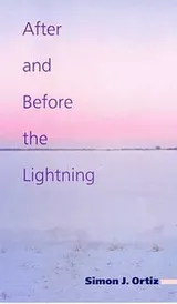 Cover of After and Before the Lightning