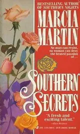 Cover of Southern Secrets