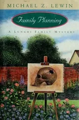 Cover of Family planning