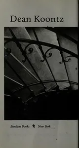 Cover of 77 Shadow Street