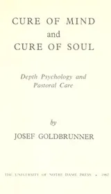 Cover of Mystery and Manners