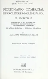 Cover of American Business Abroad