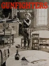 Cover of Gunfighters