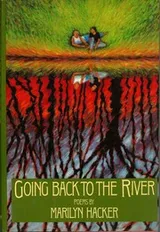 Cover of Going Back to the River