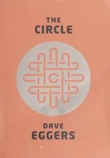 Cover of The Circle