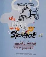 Cover of The Pig in the Spigot