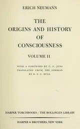 Cover of Psychological reflections; an anthology of the writings of C. G. Jung