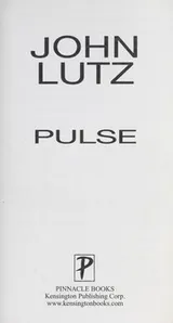 Cover of Pulse