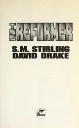 Cover of The reformer