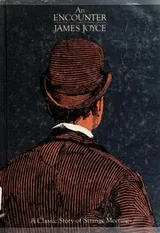 Cover of An Encounter