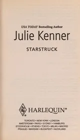 Cover of Starstruck