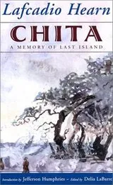Cover of Chita