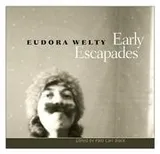Cover of Early escapades
