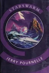 Cover of Starswarm
