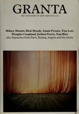 Cover of One Hundred And One