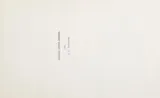 Cover of The Heinrich Janzen account