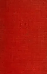 Cover of Famous Plays of Crime and Detection