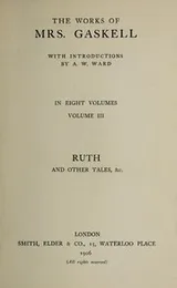 Cover of Works