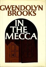 Cover of In the Mecca